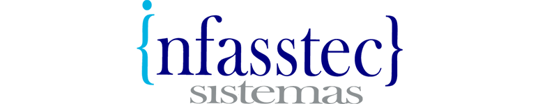 Infasstec Sistemas