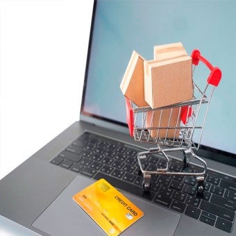 App EasyBay (Loja Virtual Atacado e Varejo)