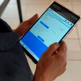 App Garçom - Comandas Consumo ou Mesas