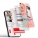 App QueroCume - Delivery taxa zero sem compartilhar cliente