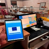 App Garçom - Comandas Consumo ou Mesas