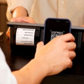 PDV de Vendas com Impressora acoplada + Sistema Comercial