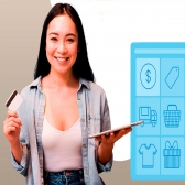 App EasyBay (Loja Virtual Atacado e Varejo)