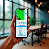 App GestorSmart