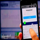 App Garçom - Comandas Consumo ou Mesas