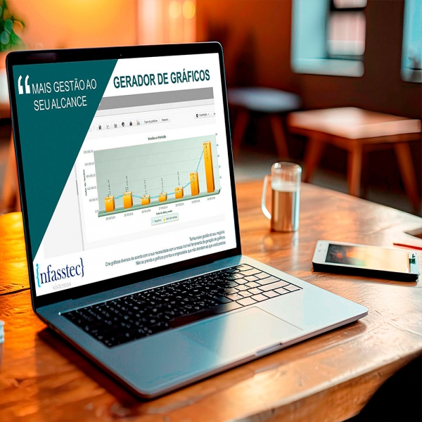 Aplicativo Conciliador de Recebíveis Cartões + TEF.