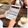 App QueroCume - Delivery taxa zero sem compartilhar cliente