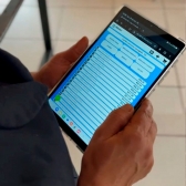 App Garçom - Comandas Consumo ou Mesas
